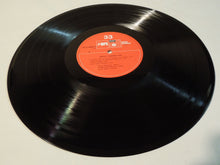画像をギャラリービューアに読み込む, Oscar Peterson - Great Connection (LP-Vinyl Record/Used)