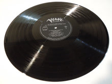 画像をギャラリービューアに読み込む, The Quartet Of Charlie Parker - Now's The Time (LP-Vinyl Record/Used)