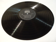 画像をギャラリービューアに読み込む, Charlie Parker - On Dial Volume 6 (LP-Vinyl Record/Used)