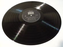 画像をギャラリービューアに読み込む, Charlie Parker - On Dial Volume 4 (LP-Vinyl Record/Used)