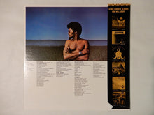 画像をギャラリービューアに読み込む, Herbie Hancock Secrets CBS/Sony 25AP 244