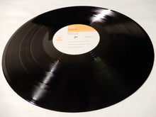 画像をギャラリービューアに読み込む, Herbie Hancock Secrets CBS/Sony 25AP 244