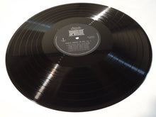 画像をギャラリービューアに読み込む, Charlie Parker - On Dial Volume 2 (LP-Vinyl Record/Used)