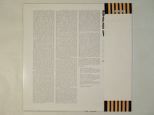 画像をギャラリービューアに読み込む, Charlie Parker - On Dial Volume 1 (LP-Vinyl Record/Used)