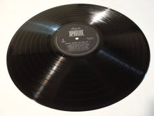 画像をギャラリービューアに読み込む, Charlie Parker - On Dial Volume 1 (LP-Vinyl Record/Used)