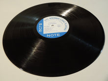 画像をギャラリービューアに読み込む, The Amazing Bud Powell - The Scene Changes, Vol. 5 (LP-Vinyl Record/Used)