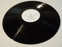 画像をギャラリービューアに読み込む, Max Roach - This Night Mountain (LP-Vinyl Record/Used)