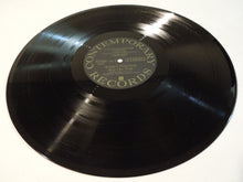 画像をギャラリービューアに読み込む, Sonny Rollins - Way Out West (LP-Vinyl Record/Used)