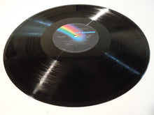 画像をギャラリービューアに読み込む, Count Basie And The Kansas City 7 - Count Basie And The Kansas City 7 (Gatefold LP-Vinyl Record/Used)