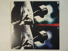 画像をギャラリービューアに読み込む, Miles Davis - Circle In The Round (2LP-Vinyl Record/Used)