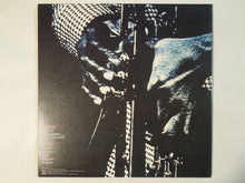 画像をギャラリービューアに読み込む, Miles Davis - Circle In The Round (2LP-Vinyl Record/Used)
