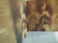 画像をギャラリービューアに読み込む, Miles Davis - Circle In The Round (2LP-Vinyl Record/Used)