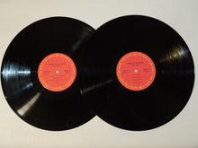 画像をギャラリービューアに読み込む, Miles Davis - Circle In The Round (2LP-Vinyl Record/Used)