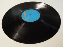 画像をギャラリービューアに読み込む, The Jazztet - At Birdhouse (LP-Vinyl Record/Used)