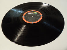 画像をギャラリービューアに読み込む, Freddie Hubbard - The Body & The Soul (Gatefold LP-Vinyl Record/Used)