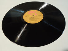 画像をギャラリービューアに読み込む, Oscar Peterson And Count Basie - Satch And Josh (LP-Vinyl Record/Used)