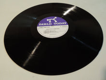 画像をギャラリービューアに読み込む, Count Basie - Kansas City 5 (LP-Vinyl Record/Used)