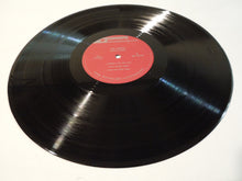 画像をギャラリービューアに読み込む, Charlie Mingus - East Coasting (LP-Vinyl Record/Used)