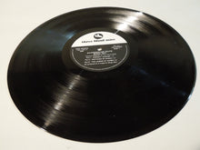画像をギャラリービューアに読み込む, Bingo Miki - Scandinavian Suite (LP-Vinyl Record/Used)