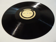 画像をギャラリービューアに読み込む, Mal Waldron Quintet Featuring Gigi Gryce And Idrees Sulieman - Mal-1 (LP-Vinyl Record/Used)