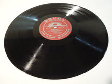 画像をギャラリービューアに読み込む, Donald Byrd - Byrd's Word (LP-Vinyl Record/Used)