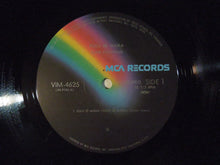 画像をギャラリービューアに読み込む, John Coltrane - Kulu Sé Mama (Gatefold LP-Vinyl Record/Used)