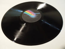画像をギャラリービューアに読み込む, John Coltrane - Kulu Sé Mama (Gatefold LP-Vinyl Record/Used)