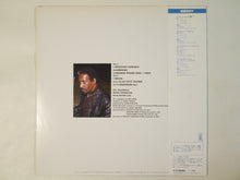 画像をギャラリービューアに読み込む, Mal Waldron - Plays Eric Satie (LP-Vinyl Record/Used)