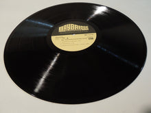 画像をギャラリービューアに読み込む, Mal Waldron - Plays Eric Satie (LP-Vinyl Record/Used)