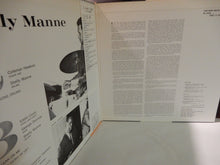 画像をギャラリービューアに読み込む, Shelly Mann 2-3-4 MCA Records VIM-4654