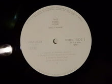 画像をギャラリービューアに読み込む, Shelly Mann 2-3-4 MCA Records VIM-4654