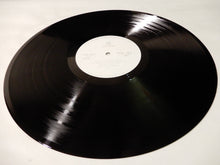 画像をギャラリービューアに読み込む, Shelly Mann 2-3-4 MCA Records VIM-4654