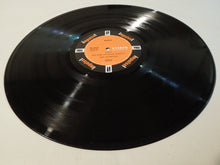 画像をギャラリービューアに読み込む, The John Coltrane Quartet - Africa / Brass (LP-Vinyl Record/Used)