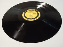 画像をギャラリービューアに読み込む, John Coltrane With The Red Garland Trio - John Coltrane With The Red Garland Trio (LP-Vinyl Record/Used)