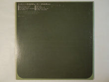 画像をギャラリービューアに読み込む, Charlie Christian - Charlie Christian At Mintons (Gatefold LP-Vinyl Record/Used)