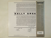 画像をギャラリービューアに読み込む, Wynton Kelly - Kelly Great (LP-Vinyl Record/Used)