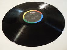 画像をギャラリービューアに読み込む, Wynton Kelly - Kelly Great (LP-Vinyl Record/Used)