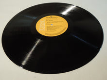 画像をギャラリービューアに読み込む, Fats Waller - The Essence Of Jazz Classics (LP-Vinyl Record/Used)