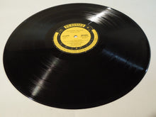 画像をギャラリービューアに読み込む, Sonny Rollins - Saxophone Colossus (LP-Vinyl Record/Used)