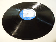 画像をギャラリービューアに読み込む, Eric Dolphy - Out To Lunch! (LP-Vinyl Record/Used)