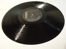 画像をギャラリービューアに読み込む, Roland Kirk - Introducing Roland Kirk (LP-Vinyl Record/Used)