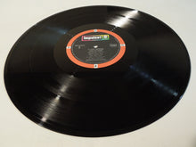 画像をギャラリービューアに読み込む, John Coltrane - A Love Supreme (Gatefold LP-Vinyl Record/Used)