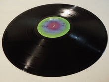 画像をギャラリービューアに読み込む, John Coltrane / Archie Shepp - New Thing At Newport (Gatefold LP-Vinyl Record/Used)