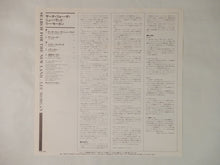 Load image into Gallery viewer, Lee Morgan Search For The New Land Blue Note K18P 9246