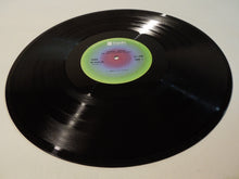 画像をギャラリービューアに読み込む, The John Coltrane Quartet - Africa/Brass (Gatefold LP-Vinyl Record/Used)