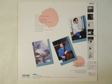 画像をギャラリービューアに読み込む, Kenny Drew - By Request (LP-Vinyl Record/Used)