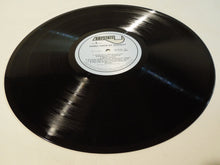 画像をギャラリービューアに読み込む, Kenny Drew - By Request (LP-Vinyl Record/Used)