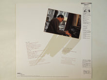 画像をギャラリービューアに読み込む, Kenny Drew - By Request II (LP-Vinyl Record/Used)