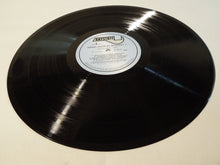 画像をギャラリービューアに読み込む, Kenny Drew - By Request II (LP-Vinyl Record/Used)