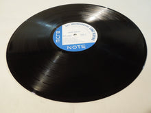 画像をギャラリービューアに読み込む, Miles Davis - Volume 1 (LP-Vinyl Record/Used)